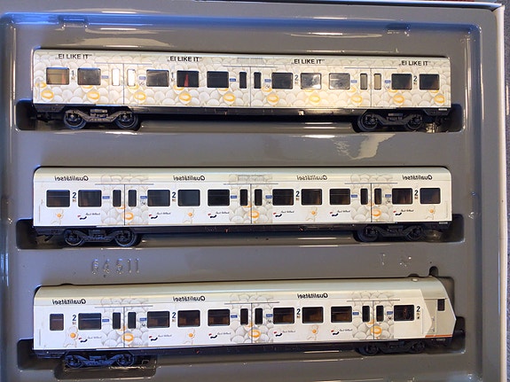 Product image 3 of 7