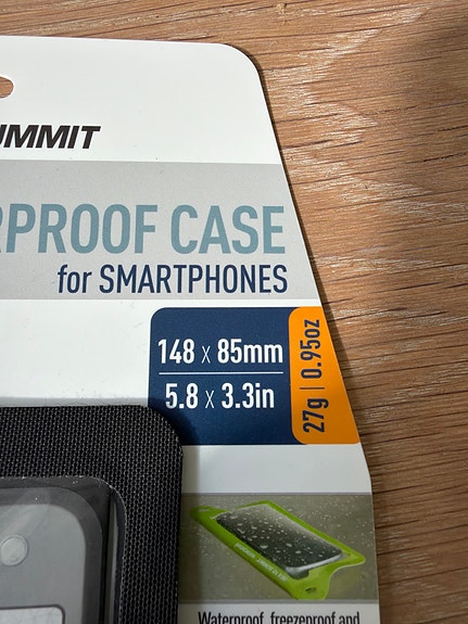 Product image 2 of 6