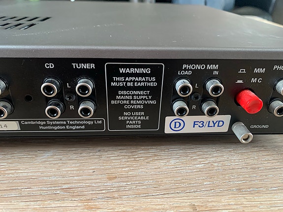 Product image 9 of 10