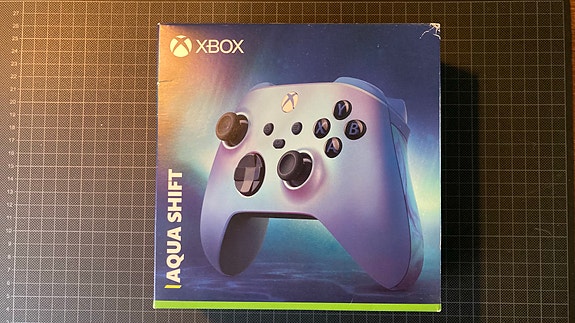 Product image 4 of 7