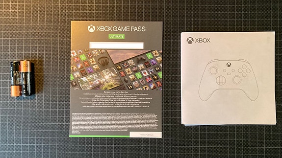 Product image 6 of 7