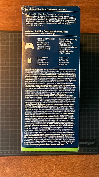 Product image 7 of 7