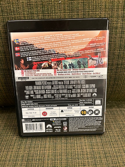 Product image 2 of 2