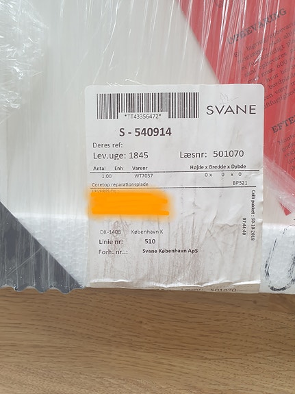 Product image 3 of 5