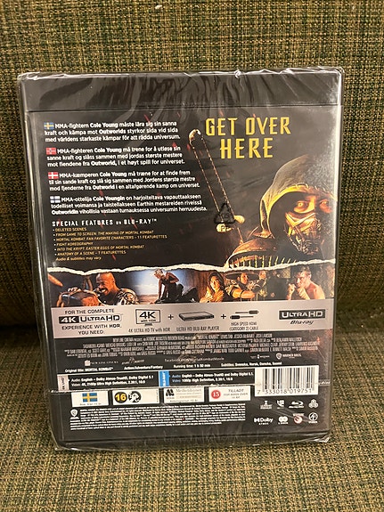 Product image 2 of 2