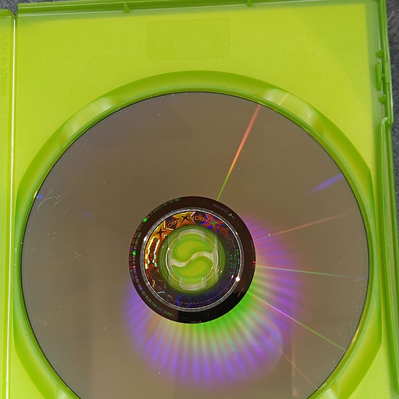 Product image 4 of 4