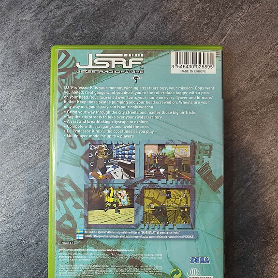 Product image 2 of 4