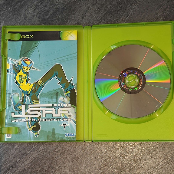 Product image 3 of 4