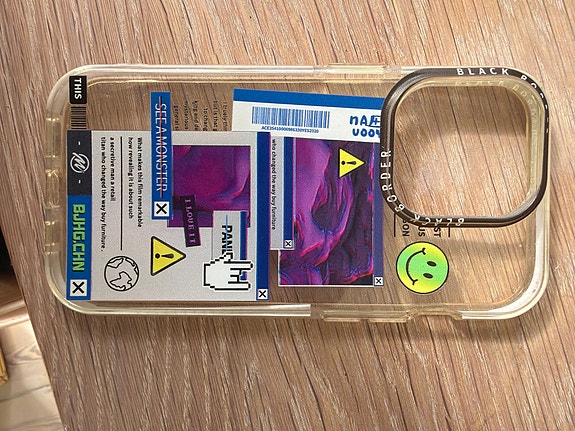 Product image 7 of 7