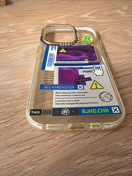 Product image 3 of 7