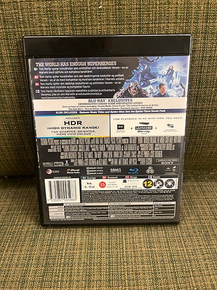 Product image 2 of 2