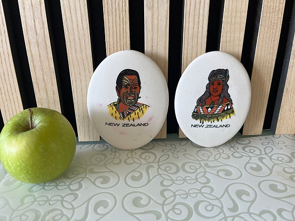 Product image 11 of 11