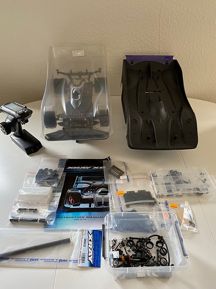 Product image 2 of 9