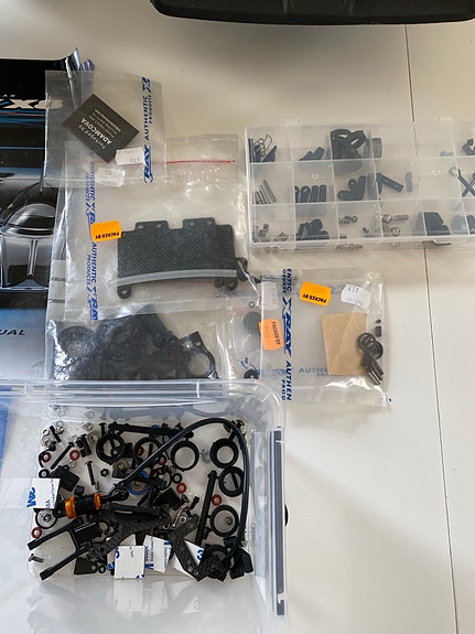 Product image 9 of 9