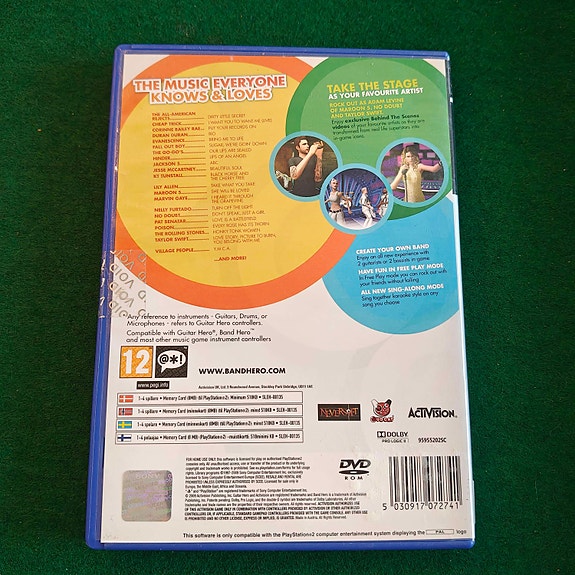 Product image 2 of 4