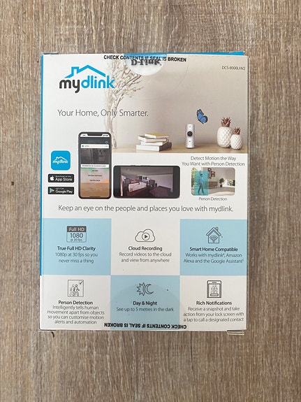 Product image 3 of 4