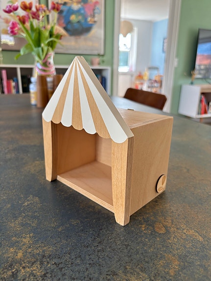 Product image 4 of 8