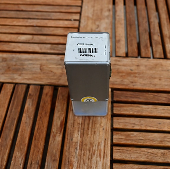 Product image 3 of 3