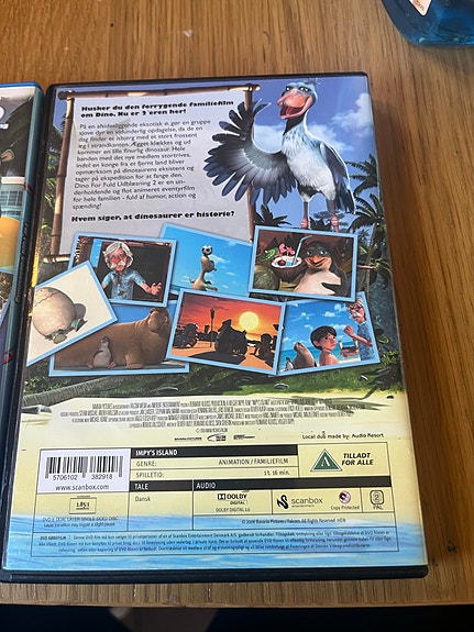 Product image 5 of 5