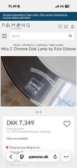 Product image 2 of 3