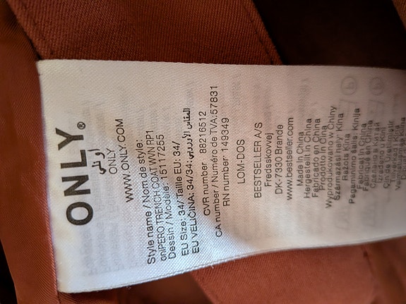 Product image 8 of 9