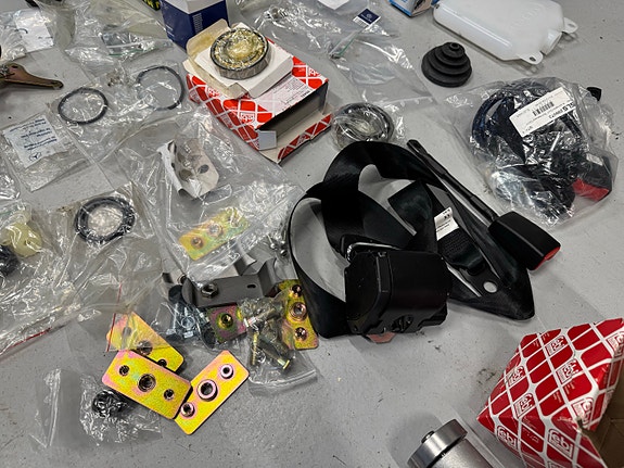 Product image 4 of 9