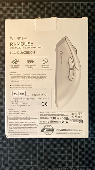 Product image 6 of 6