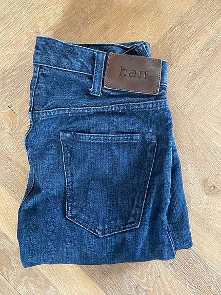 Product image 12 of 12