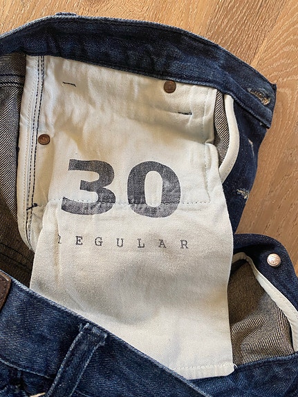 Product image 11 of 12