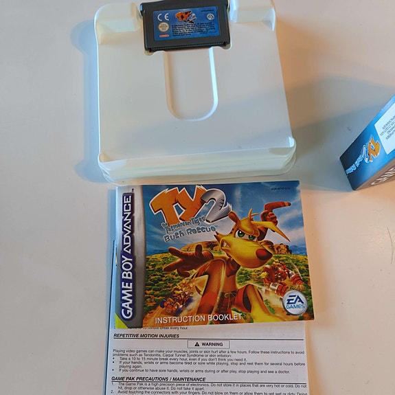 Product image 4 of 5