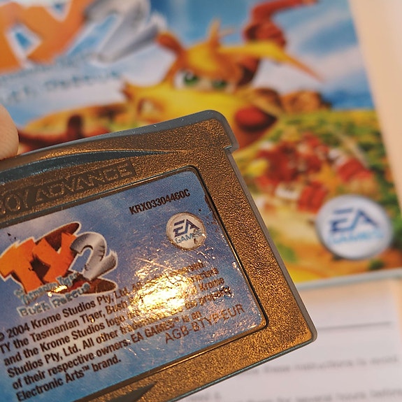 Product image 5 of 5