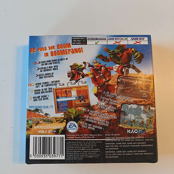 Product image 2 of 5