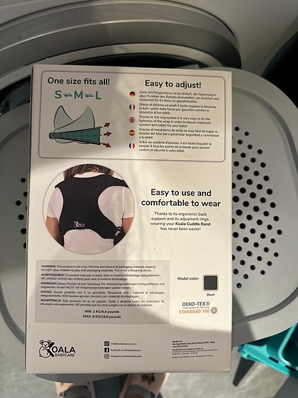 Product image 3 of 5