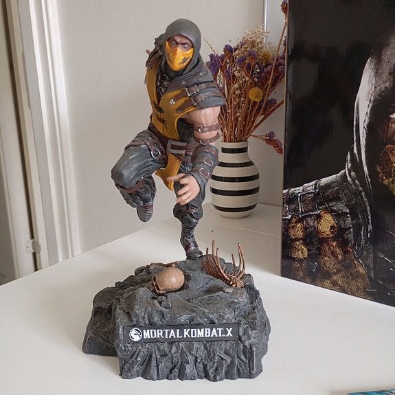 Product image 5 of 7