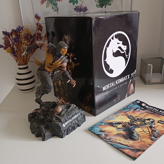 Product image 7 of 7