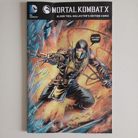 Product image 6 of 7