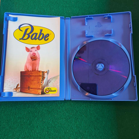 Product image 3 of 4