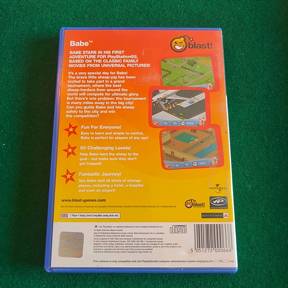 Product image 2 of 4