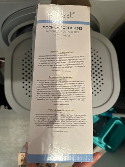 Product image 4 of 5