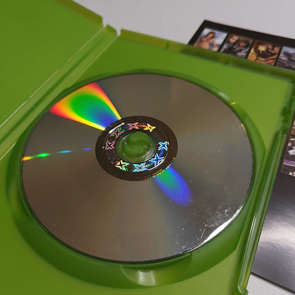 Product image 5 of 5