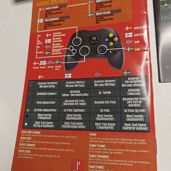 Product image 4 of 5