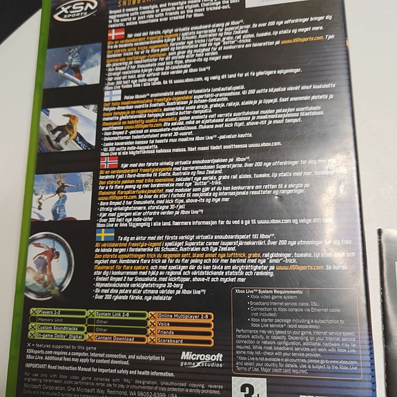 Product image 3 of 5