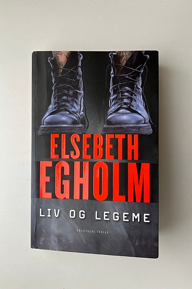 Product image 2 of 9