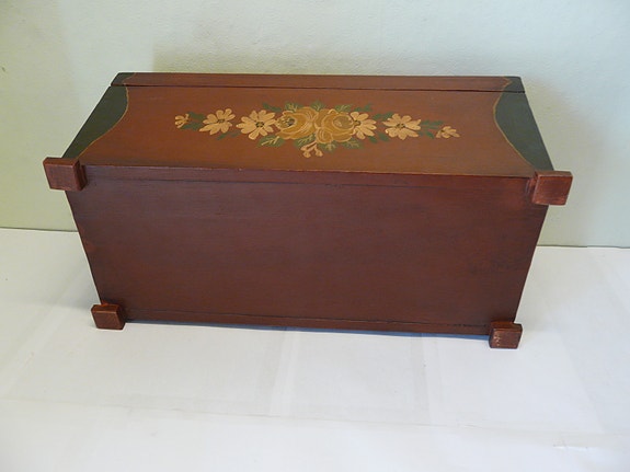 Product image 7 of 7