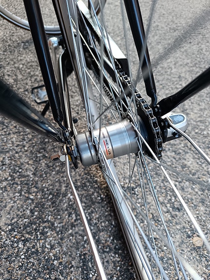 Product image 3 of 10