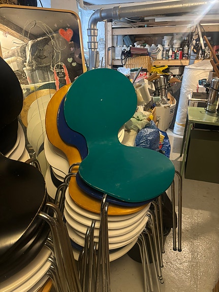 Product image 3 of 10