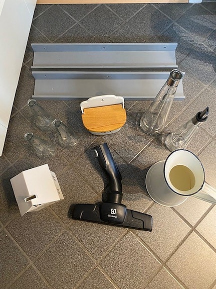 Product image 2 of 9