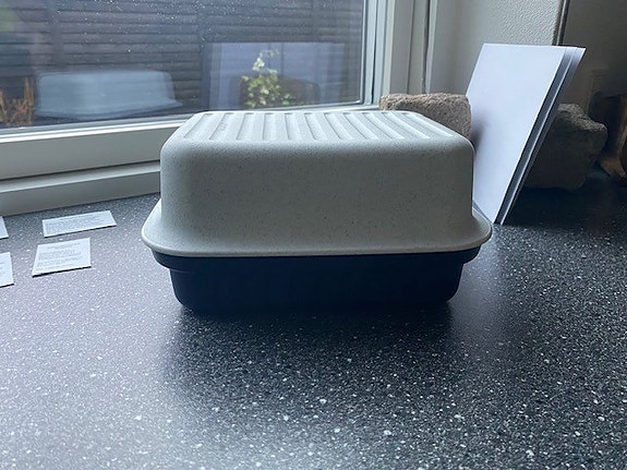 Product image 7 of 9