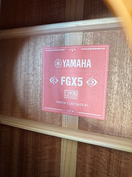 Product image 5 of 6