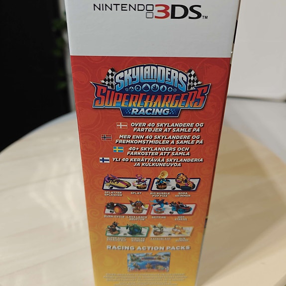 Product image 4 of 6